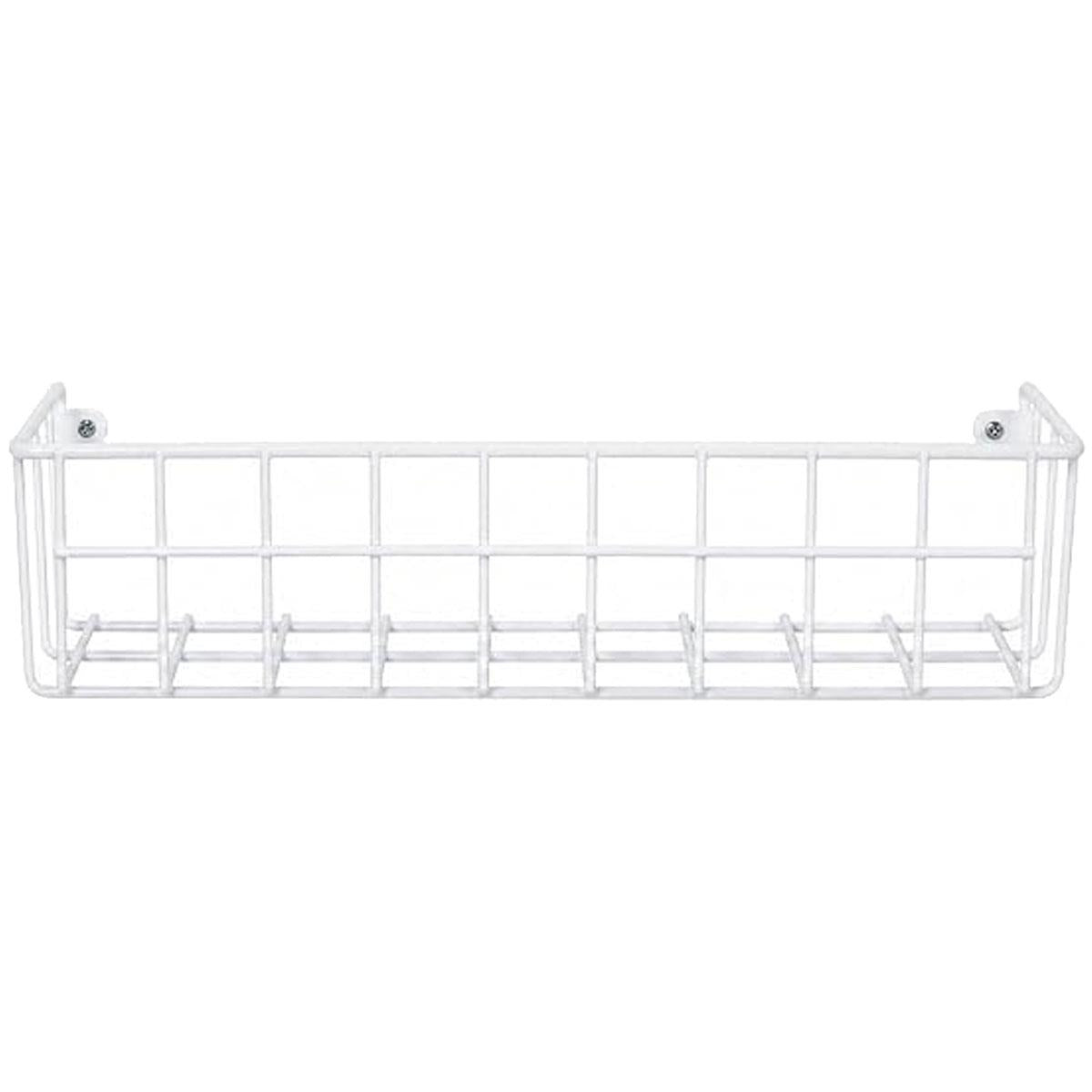 Delfinware Storage Rack