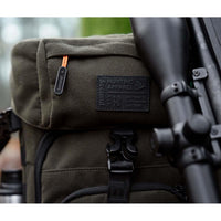 Seeland Enduro Chair Backpack