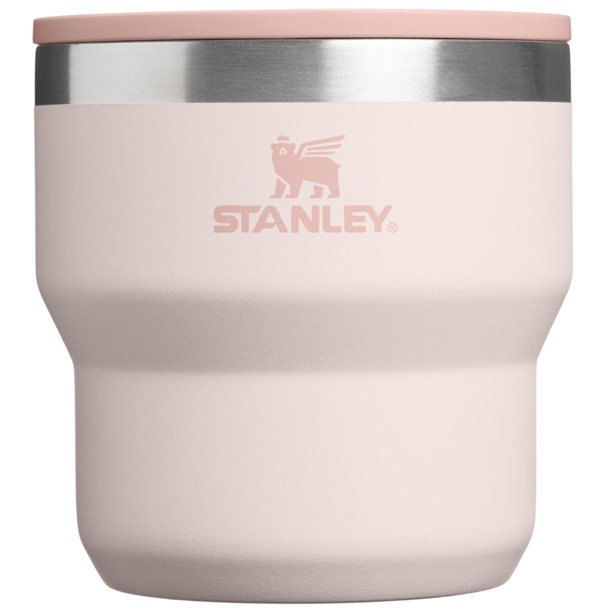 Stanley The Stay Hot Stacking Camp Cup 0.29L