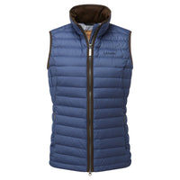 Schoffel Womens Launde Down Gilet