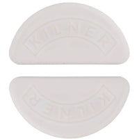 Kilner Fermentation Set WEIGHTS