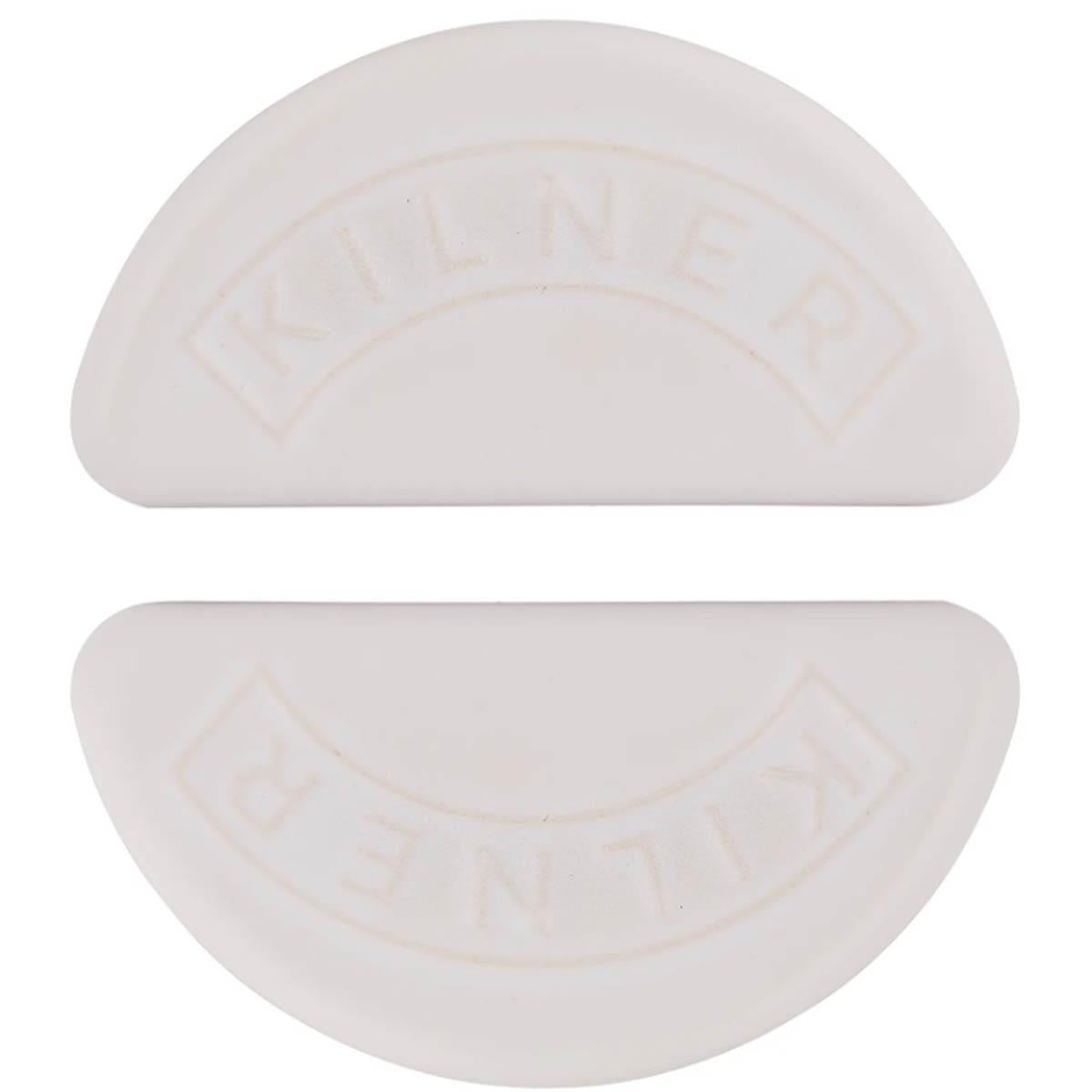 Kilner Fermentation Set WEIGHTS