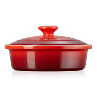 Le Creuset Stoneware Camembert Baker