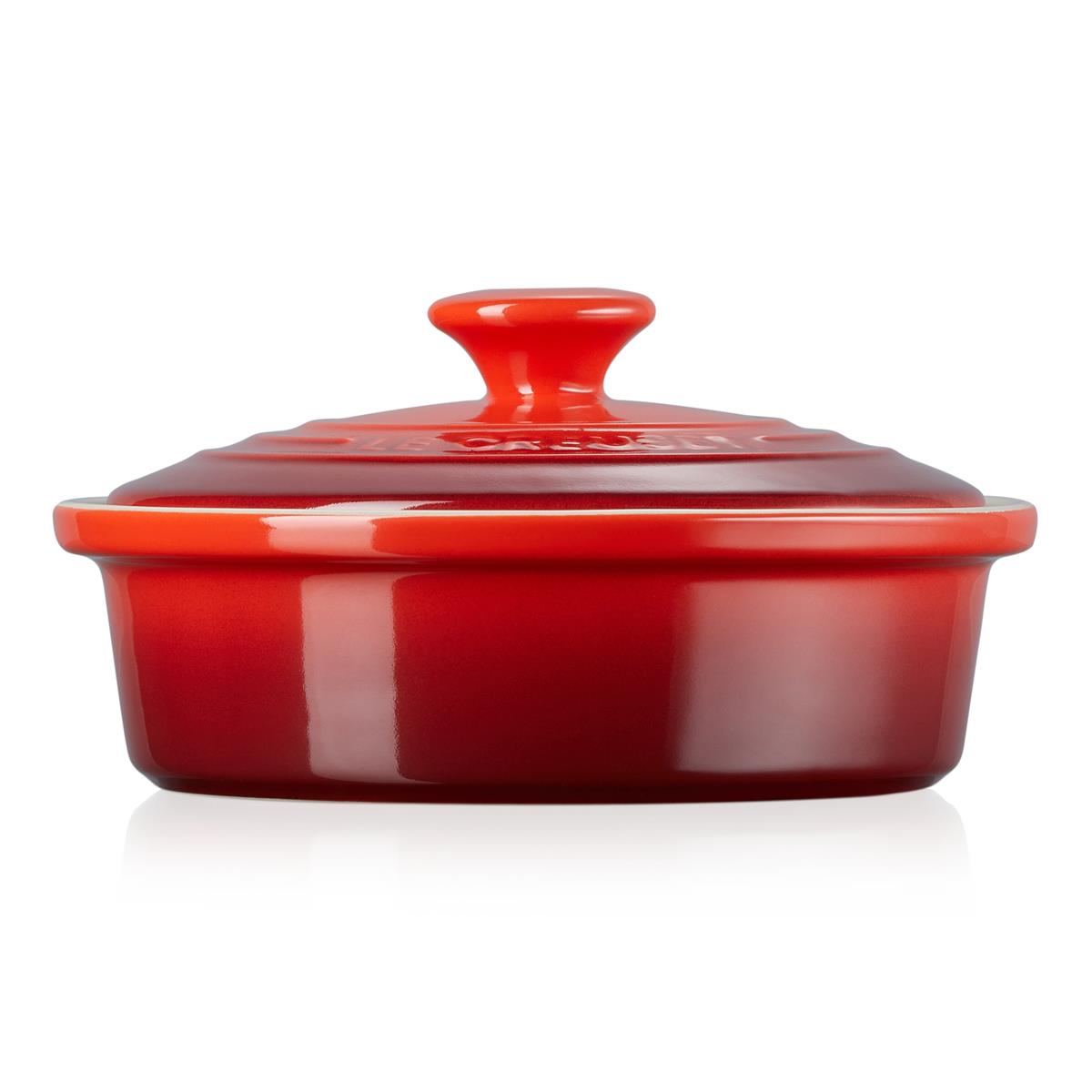 Le Creuset Stoneware Camembert Baker