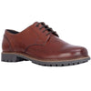 Hoggs Of Fife Mens Kirkton Shoe