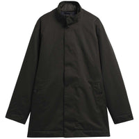 Barbour Mens Northdale Waterproof Mac