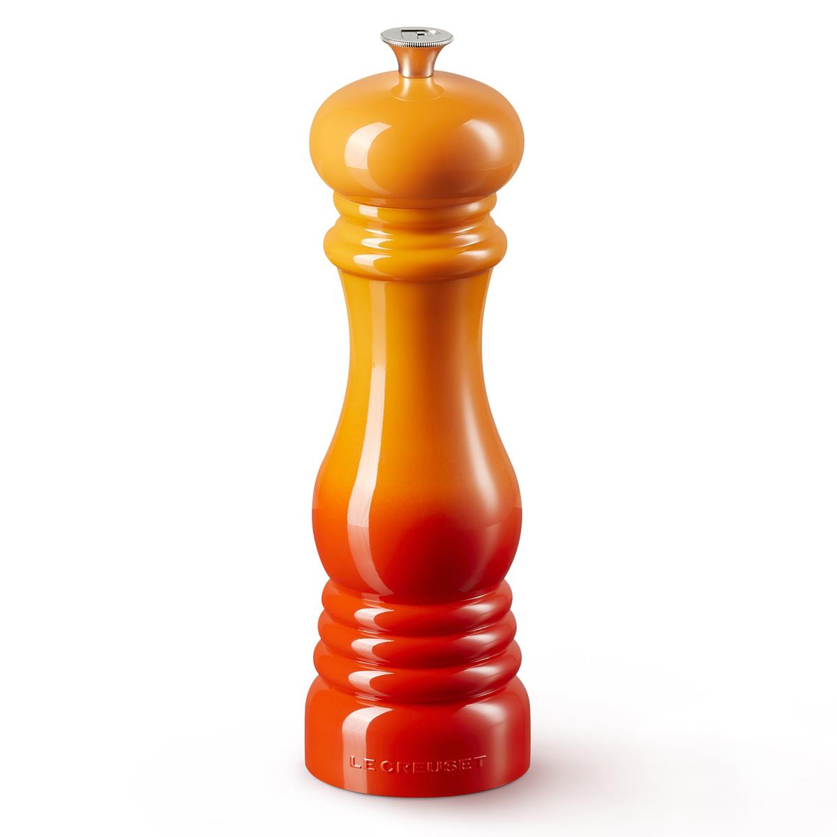 Le Creuset Classic Salt Mill