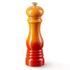 Le Creuset Classic Salt Mill