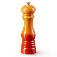 Le Creuset Classic Salt Mill