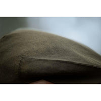 Shaded Olive Seeland Woodcock Royale Sixpence LS5