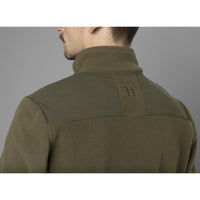 Harkila Mens Fjell Fleece Jacket