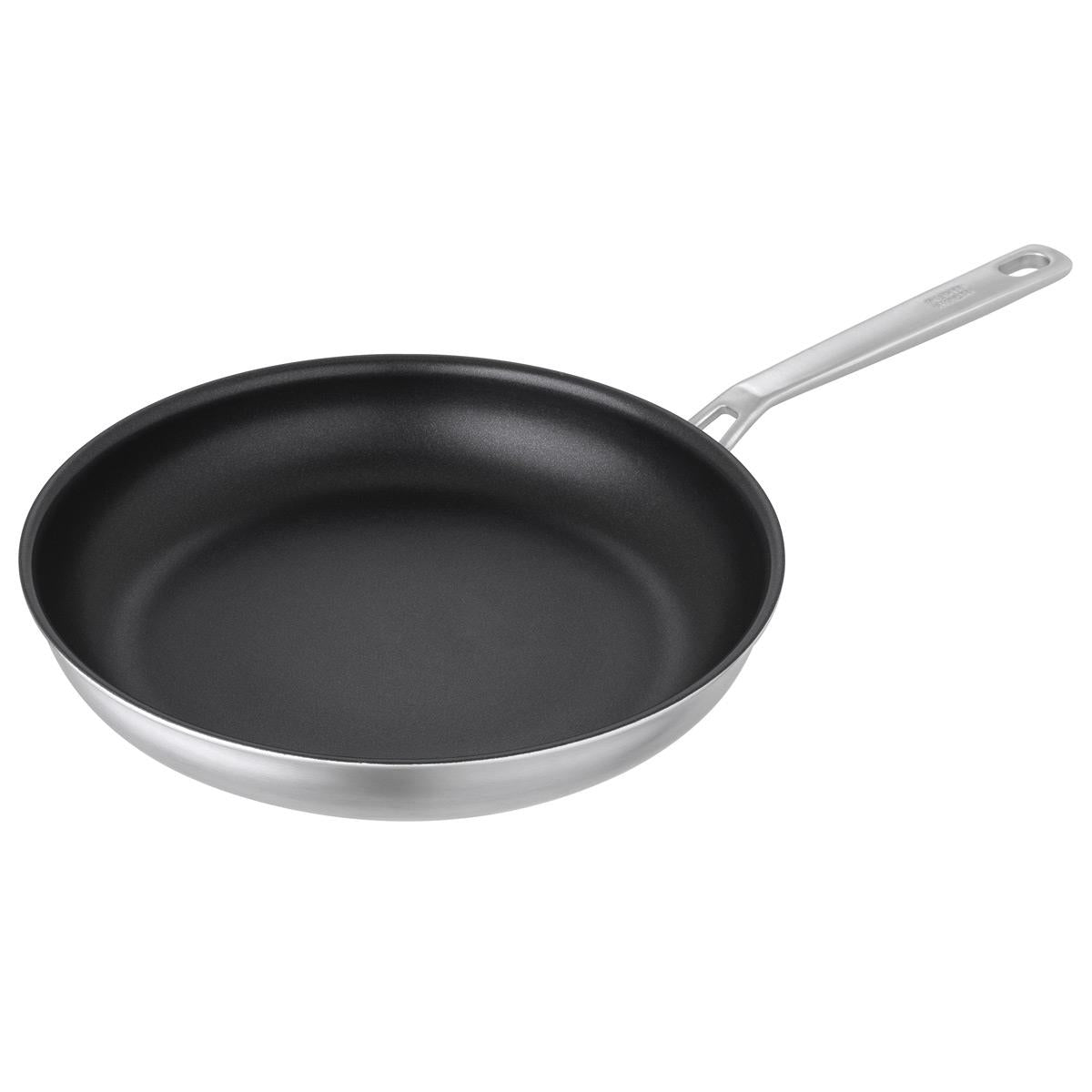 Kuhn Rikon Culinary Fiveply Frying Pan Non-Stick