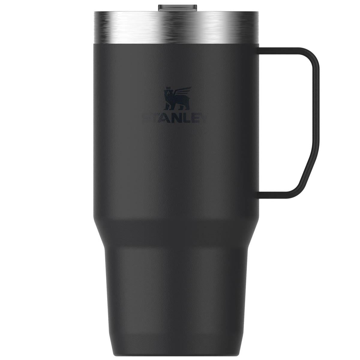Stanley Everyday Suburban Mug 0.71L Black 2.0