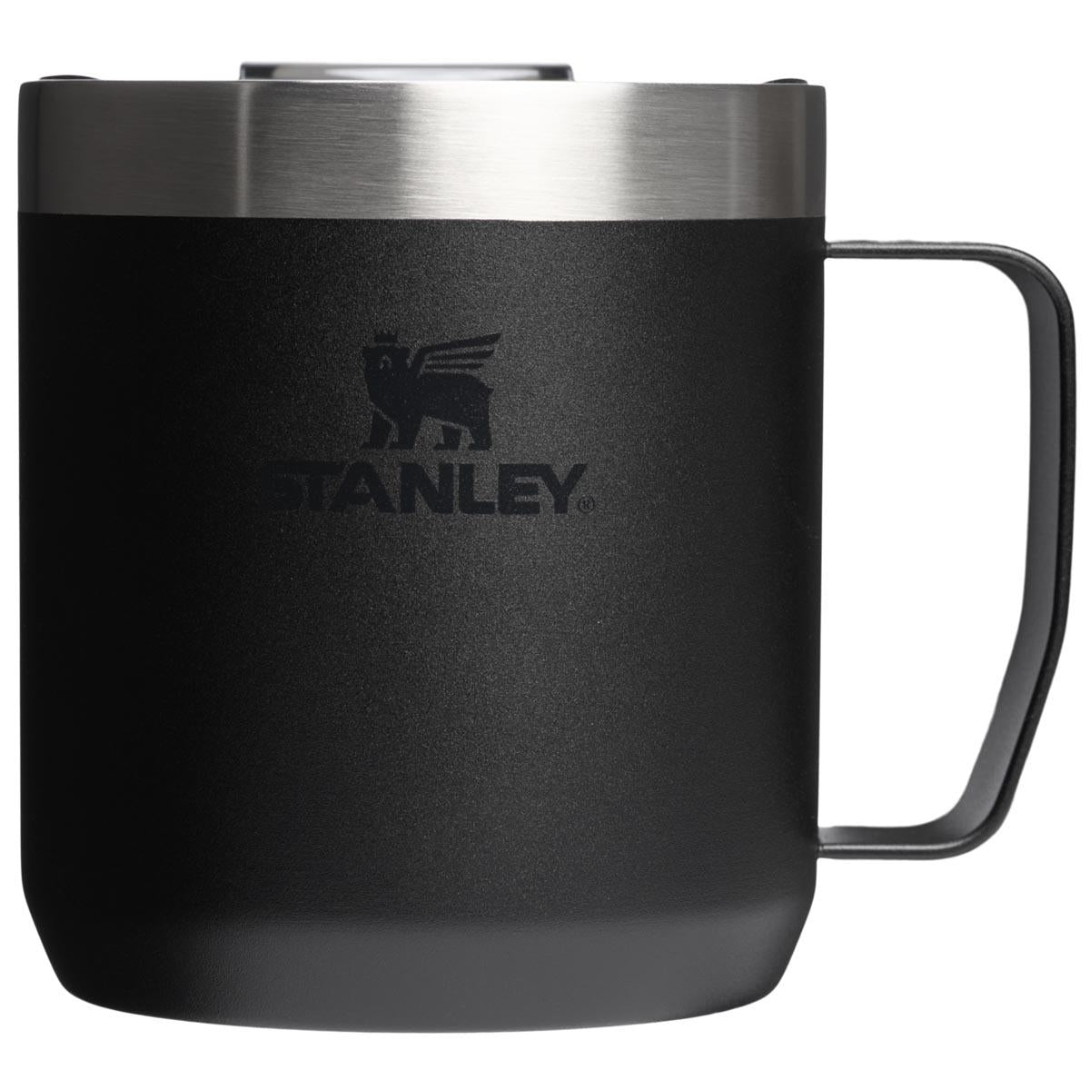Stanley The Everyday Camp Mug 0.35L