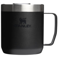 Stanley The Everyday Camp Mug 0.35L