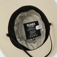 Tilley Dunes Drifter Hat