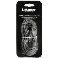 Orage Lafuma Sunbed Replacement Lacing Cords