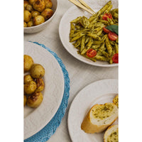 Price and Kensington Acorn Side Plate LS5