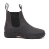 Chatham Womens Belsay Chelsea Boots