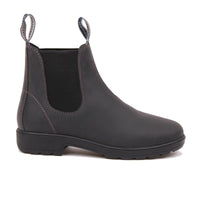 Chatham Womens Belsay Chelsea Boots