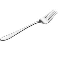 Dessert Fork Viners Eden Loose Cutlery