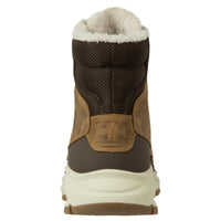Helly Hansen Mens Garibaldi V3 Boots Heel