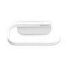 Brabantia MindSet Toilet Roll Holder