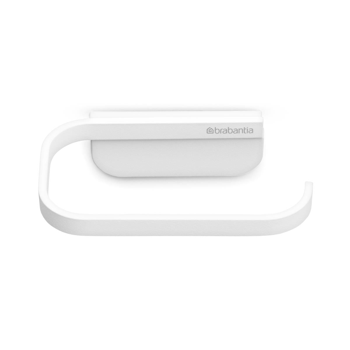 Brabantia MindSet Toilet Roll Holder
