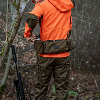 Seeland Enduro Utility Waist Pack