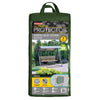 Bosmere Ultimate Protector Swing Seat Cover
