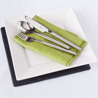 Stellar Rochester 58 Piece Cutlery Set