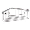Miller Signature Deep Corner Soap Holder