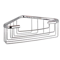 Miller Signature Deep Corner Soap Holder