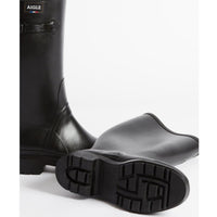 Aigle Womens Cessac Wellington Boots