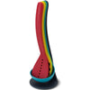Joseph Joseph Nest Utensils Plus