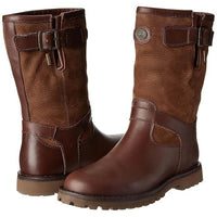 Le Chameau Jameson Low GTX Marron PAIR