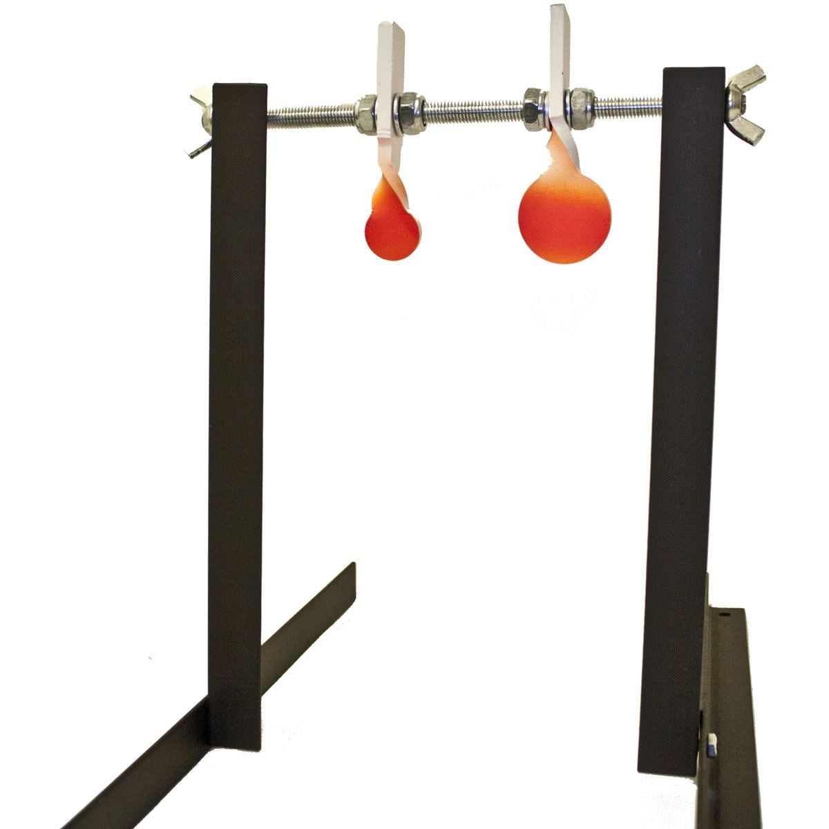 Gr8fun Rimfire Spinning Target