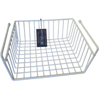 Delfinware Under Shelf Basket