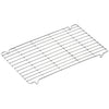 Delfinware Wire Meat Grill Stainless Steel