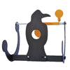 Knockdown Rocker Target / Crow KRC