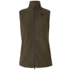 Harkila Womens Anniversary Fleece Waistcoat