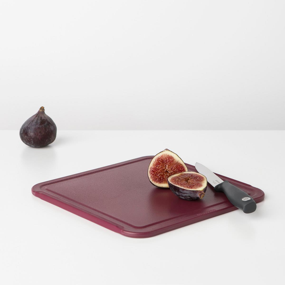Brabantia Tasty+ Medium Chopping Board