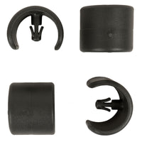 Lafuma Foot Pads 25mm