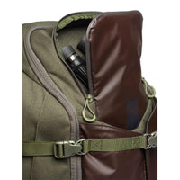 Beretta Ibex Large Backpack
