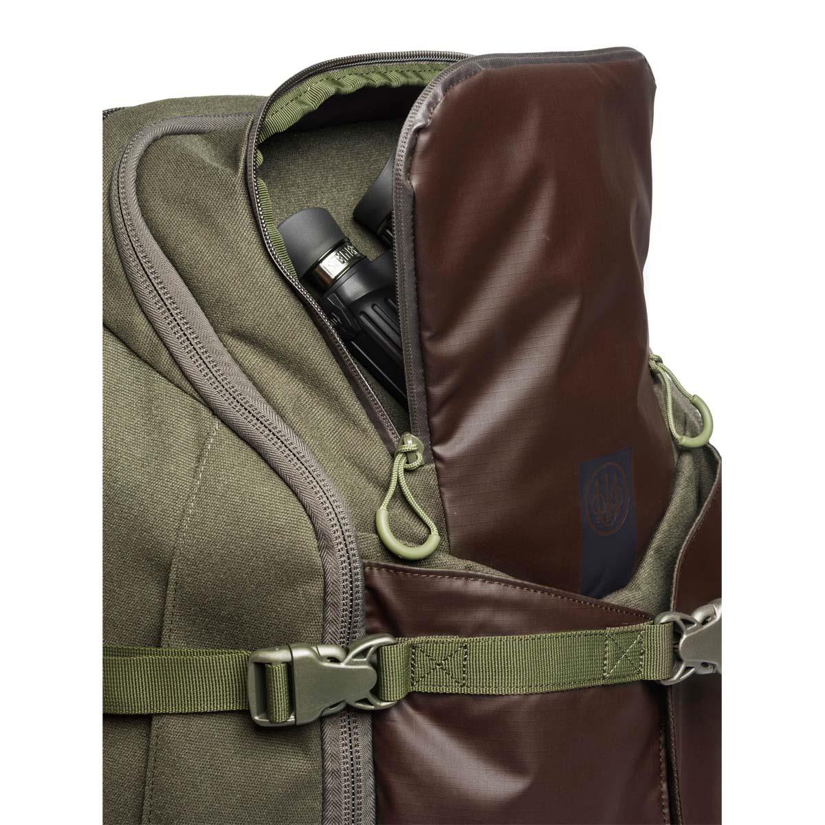 Beretta Ibex Large Backpack