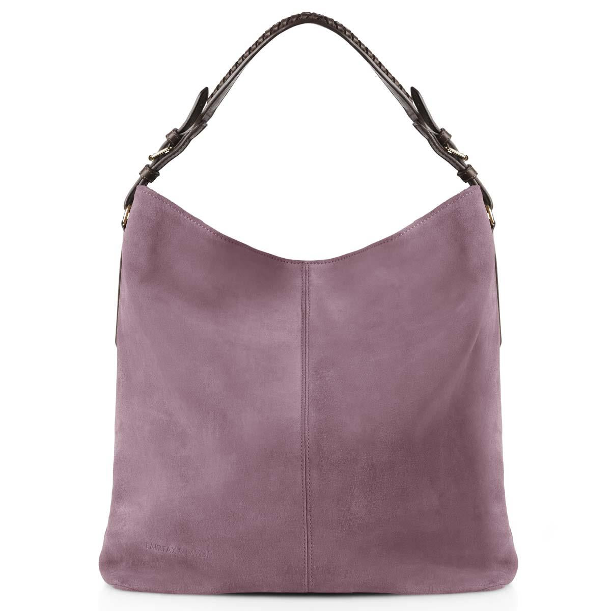 Fairfax & Favor Tetbury Handbag