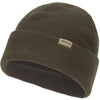 Willow Green Harkila Mens Trygve Beanie