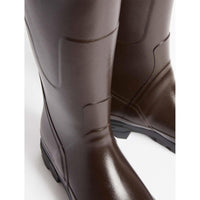 Aigle Unisex  Benyl Wellington Boots