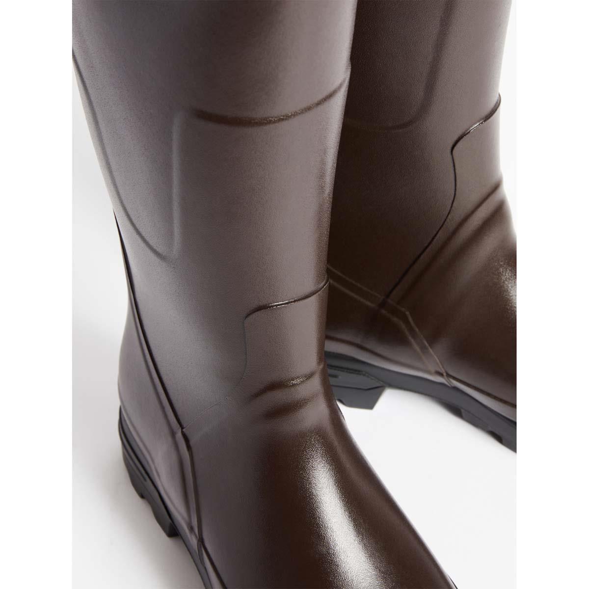 Aigle Unisex  Benyl Wellington Boots