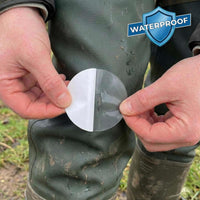 Stormsure Boot Repair Kit